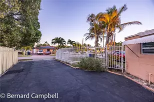 918 NW 13th Ct, Fort Lauderdale, FL 33311 - Photo 21