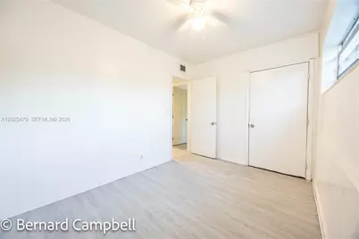 918 NW 13th Ct, Fort Lauderdale, FL 33311 - Photo 13