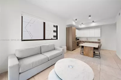 239 SW 9th St #1202, Miami, FL 33130 - Photo 5
