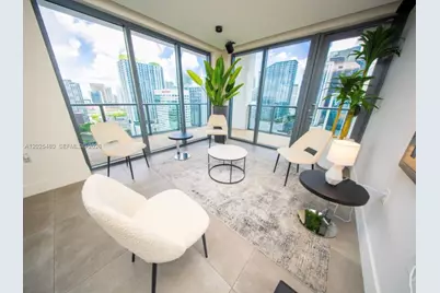 239 SW 9th St #1202, Miami, FL 33130 - Photo 31
