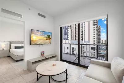239 SW 9th St #1202, Miami, FL 33130 - Photo 1