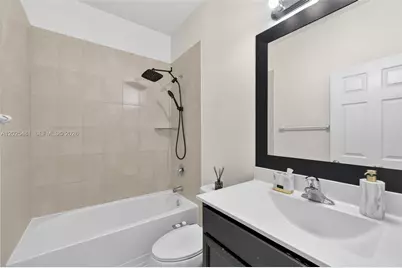 11497 SW 250th St, Homestead, FL 33032 - Photo 31