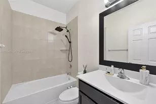11497 SW 250th St, Homestead, FL 33032 - Photo 31