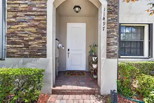 11497 SW 250th St, Homestead, FL 33032 - Photo 3