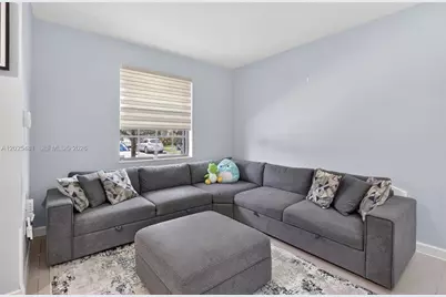 11497 SW 250th St, Homestead, FL 33032 - Photo 7