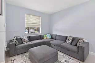 11497 SW 250th St, Homestead, FL 33032 - Photo 7