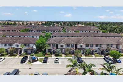 11497 SW 250th St, Homestead, FL 33032 - Photo 55