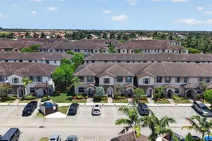 11497 SW 250th St, Homestead, FL 33032 - Photo 55