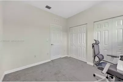 11497 SW 250th St, Homestead, FL 33032 - Photo 23