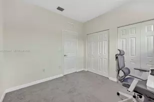 11497 SW 250th St, Homestead, FL 33032 - Photo 23