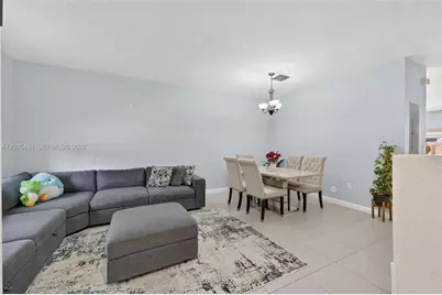 11497 SW 250th St, Homestead, FL 33032 - Photo 5