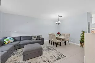 11497 SW 250th St, Homestead, FL 33032 - Photo 5