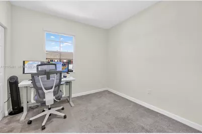 11497 SW 250th St, Homestead, FL 33032 - Photo 25