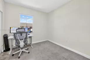 11497 SW 250th St, Homestead, FL 33032 - Photo 25