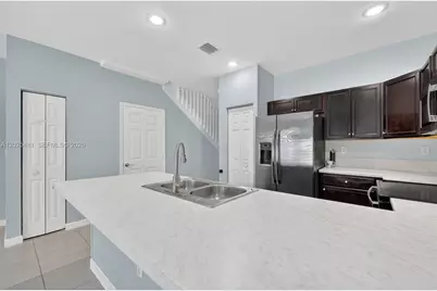 11497 SW 250th St, Homestead, FL 33032 - Photo 11