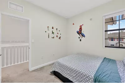 11497 SW 250th St, Homestead, FL 33032 - Photo 27