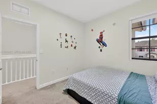 11497 SW 250th St, Homestead, FL 33032 - Photo 27