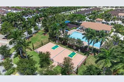 11497 SW 250th St, Homestead, FL 33032 - Photo 43