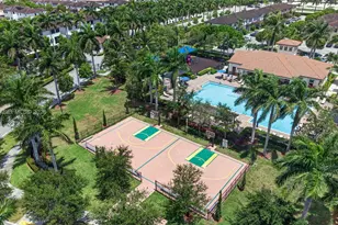 11497 SW 250th St, Homestead, FL 33032 - Photo 43