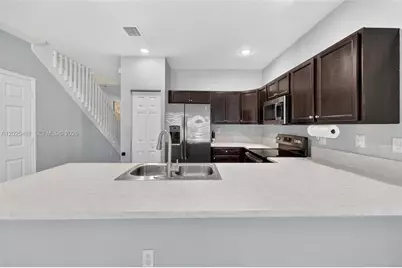 11497 SW 250th St, Homestead, FL 33032 - Photo 13