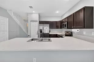 11497 SW 250th St, Homestead, FL 33032 - Photo 13