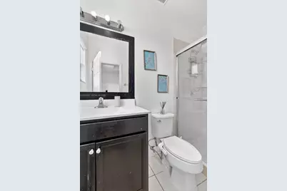 11497 SW 250th St, Homestead, FL 33032 - Photo 33