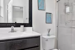 11497 SW 250th St, Homestead, FL 33032 - Photo 33