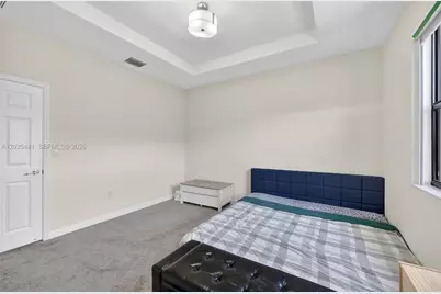 11497 SW 250th St, Homestead, FL 33032 - Photo 35