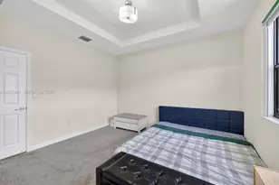 11497 SW 250th St, Homestead, FL 33032 - Photo 35