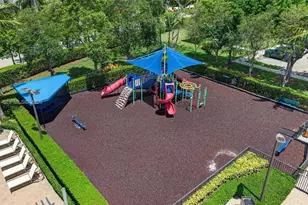 11497 SW 250th St, Homestead, FL 33032 - Photo 49