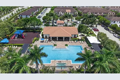 11497 SW 250th St, Homestead, FL 33032 - Photo 47