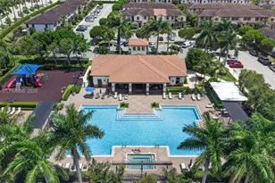 11497 SW 250th St, Homestead, FL 33032 - Photo 47