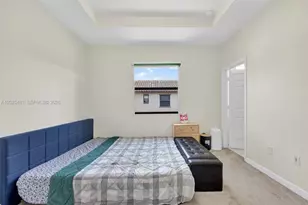11497 SW 250th St, Homestead, FL 33032 - Photo 37
