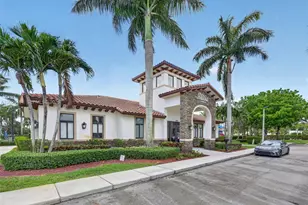 11497 SW 250th St, Homestead, FL 33032 - Photo 57