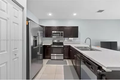 11497 SW 250th St, Homestead, FL 33032 - Photo 17