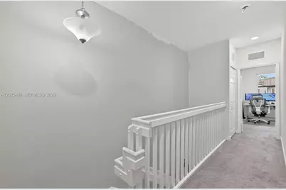 11497 SW 250th St, Homestead, FL 33032 - Photo 29