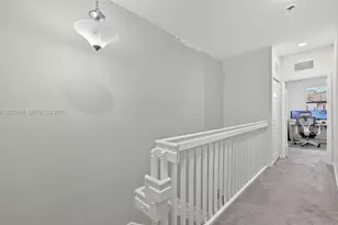 11497 SW 250th St, Homestead, FL 33032 - Photo 29