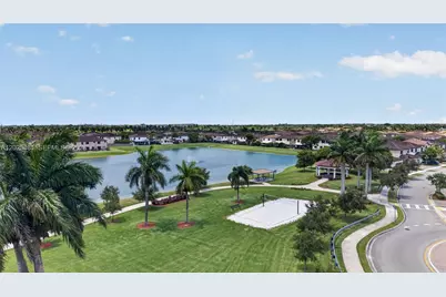 11497 SW 250th St, Homestead, FL 33032 - Photo 45