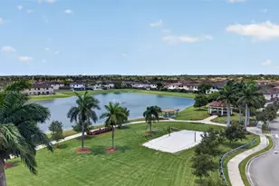 11497 SW 250th St, Homestead, FL 33032 - Photo 45