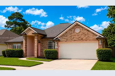 5304 Chestnuts Lake Drive, Jacksonville, FL 32258 - Photo 3