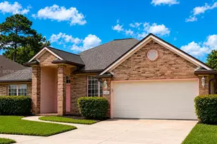 5304 Chestnuts Lake Dr, Jacksonville, FL 32258 - Photo 3
