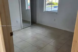 27310 SW 138th Ct, Homestead, FL 33032 - Photo 9
