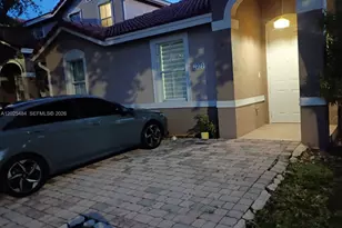27310 SW 138th Ct, Homestead, FL 33032 - Photo 5
