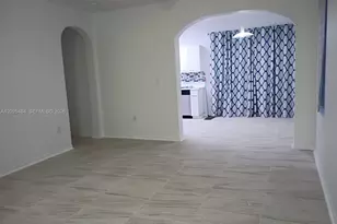 27310 SW 138th Ct, Homestead, FL 33032 - Photo 7