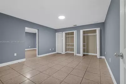 14500 NE 2nd Ave #1, Miami, FL 33161 - Photo 15