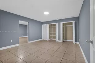 14500 NE 2nd Ave, Miami, FL 33161 - Photo 15