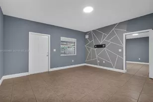 14500 NE 2nd Ave, Miami, FL 33161 - Photo 3