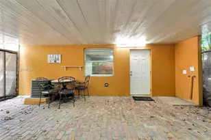 14500 NE 2nd Ave, Miami, FL 33161 - Photo 13