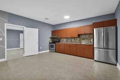 14500 NE 2nd Ave #1, Miami, FL 33161 - Photo 7