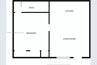 14500 NE 2nd Ave #1, Miami, FL 33161 - Photo 5